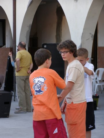 2007 festamaggio (23)